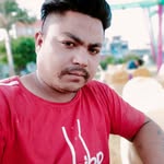 Varun Kale - @sudhamk383 - Instagram