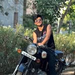 varun_kale - @varun_kale_0987 - Instagram