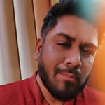 varun kale - @varunkale.d - Instagram