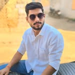 Varun Kale - @varunkale18 - Instagram