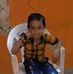 Varun Kale - Facebook