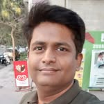 Varun Kale - @_varunkale - Instagram