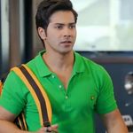 varun kale - @varun.kale05 - Instagram