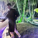 Varun Kale - @varun.kale.1 - Instagram