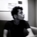 Varun Kale - @varunkale10 - Instagram