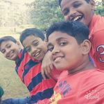 varun kale - @kale6819 - Instagram