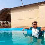 Varun Kale - @mr.varun_2724 - Instagram