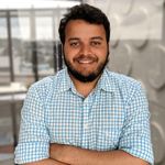 Varun Kale - @kalevarun09 - Instagram