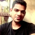 Varun kale - @varun123456789 - Instagram