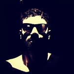 Varun Kale - @elaknurav - Instagram