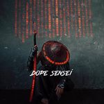 Varun kale - @ig_dopesensei - Instagram
