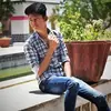 Varun Kale - @varunkale8 - TikTok