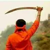 Varun Kale - @varunkale240 - TikTok