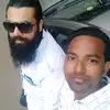 Varun Kale - @varunkale69 - TikTok