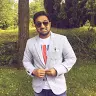 Varun Kale - @varunkale173 - TikTok