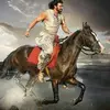 Varun Kale - @varunkale2 - TikTok