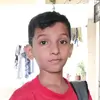 Varun Kale - @varunkale79 - TikTok