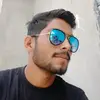 varun kale - @varunkale19 - TikTok