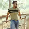 Varun Kale - @varunkale7 - TikTok