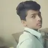 Varun Kale - @varunkale70 - TikTok