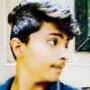 varun kale - @kalevarun1605 - TikTok