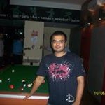 Varun Kale - @varunrkale - Instagram