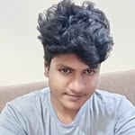 Varun Kale - @v_a_r_u_n___777 - Instagram
