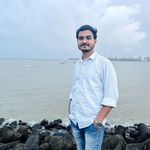 Varun Kale - @varun_0808 - Instagram