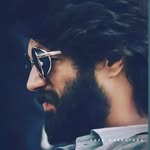 varun kale - @varnay101010 - Instagram