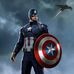 Varun Kale - Facebook