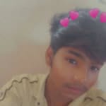 Varun Kale - @varun_king_0996 - Instagram