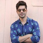 Varun Kale - @kale1075 - Instagram