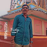 Varun Kale - @varun_kale4446 - Instagram