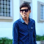 Varun Kale - @varun_kale_003 - Instagram