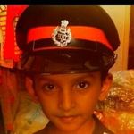 Varun Kale - @varun6017 - Instagram