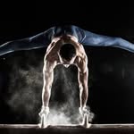 Varun kale - @gymnastic_coach_varun - Instagram