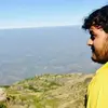 varun kale  - @varunkale09 - TikTok