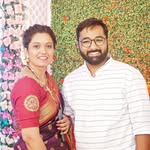 Varun Madhukar Kale - @varunkale - Instagram