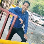 Varun S. Kale - @varunkale27 - Instagram