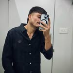 Varun..🕶️ - @varun_kale_0007 - Instagram
