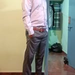 varun - @varun_kaleramana - Instagram