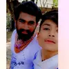 Varunkale007 - @varunkale007 - TikTok