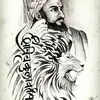 Varunkale_2270 - @varun_2270 - TikTok