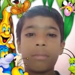 VARUN.KALE - @varunkale204 - Instagram