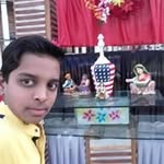 varunkale - @varunkale3330 - Instagram
