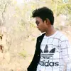varunkale - @varunkale12 - TikTok