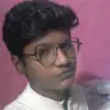 varunkale. - @varunkale00 - TikTok
