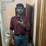 VarunKaleeswaran - @varunkaleeswaran - Instagram