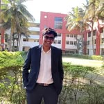 Varunn - @varun_kale__ - Instagram