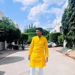 Varunnnn!! - @varunkale_ - Instagram